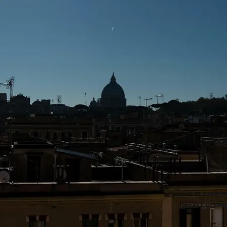 Casa Bacciarini-2